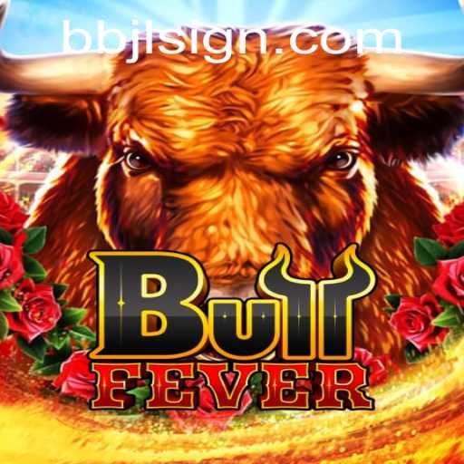 BullFever: Delving into the World of Strategic Perfect Timing