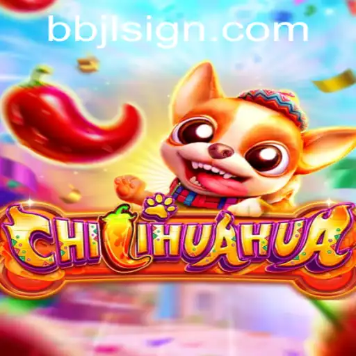 Exploring CHILIHUAHUA: The Dynamic New Game Redefining Interactive Play
