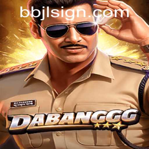 DABANGGG: The Exciting World of Virtual Sports and Strategy