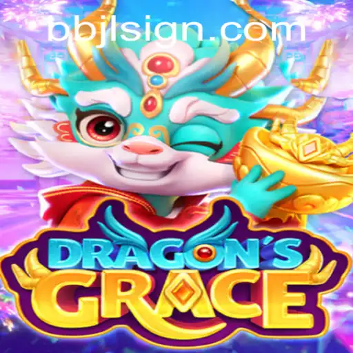 Embark on an Epic Journey with DragonsGrace