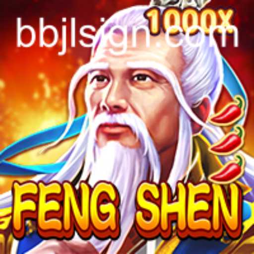 Discovering FengShen: A Journey into the Mythical World of 'bbjl'