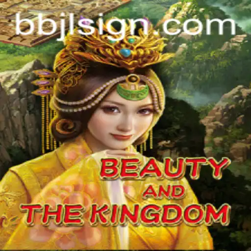 Exploring BeautyAndTheKingdom: A New Era of Fantasy Adventure