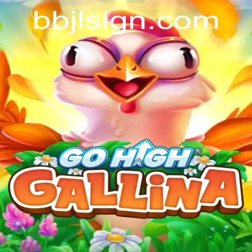 Discovering GoHighGallina: An Innovative Gaming Experience