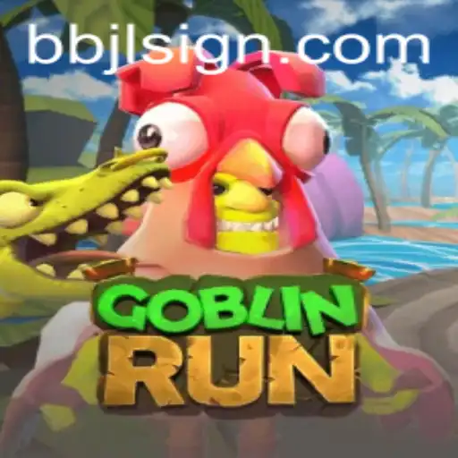 Embark on an Epic Adventure with GoblinRun: The Ultimate Gaming Experience