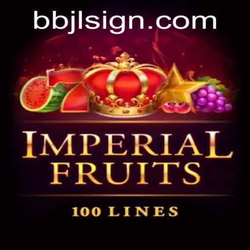 Exploring the Engaging World of ImperialFruits100