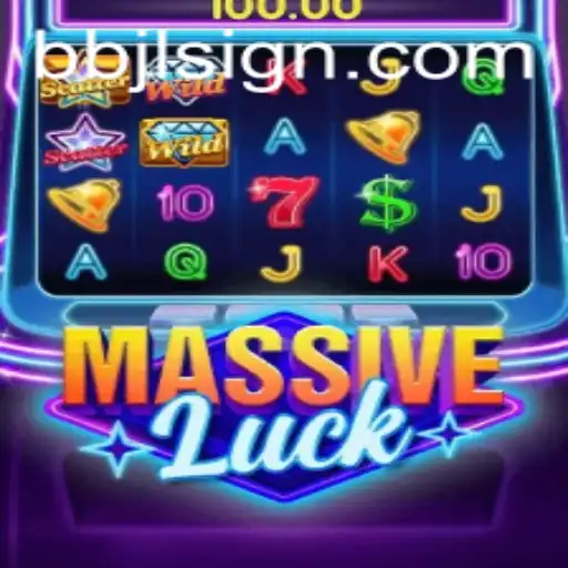 Exploring the Thrilling World of MassiveLuck: A Detailed Overview and Guide