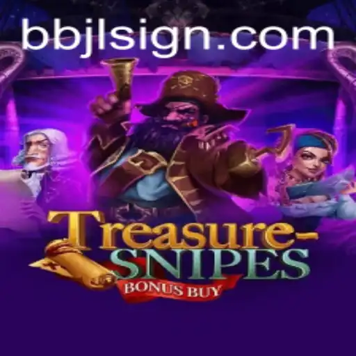 Exploring TreasuresnipesBonusBuy: A New Dimension in Gaming