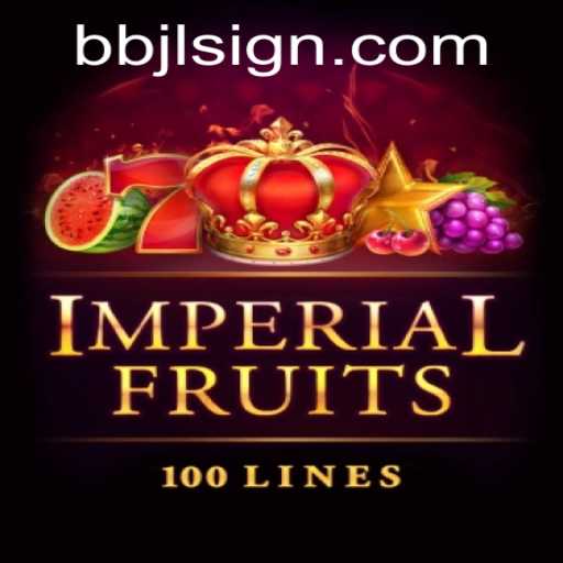 Exploring the Engaging World of ImperialFruits100