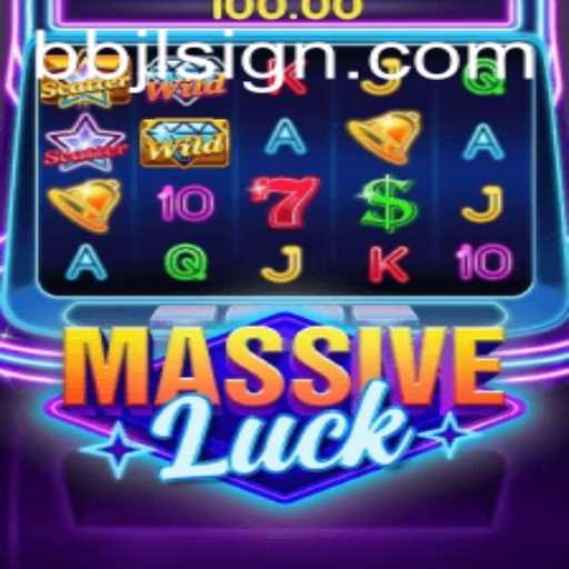 Exploring the Thrilling World of MassiveLuck: A Detailed Overview and Guide