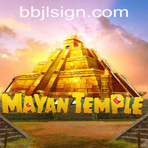 MayanTemple: The Adventurous Game Experience