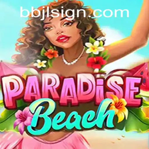 Unraveling the Mysteries of ParadiseBeach: A Thrilling Journey With BBJL