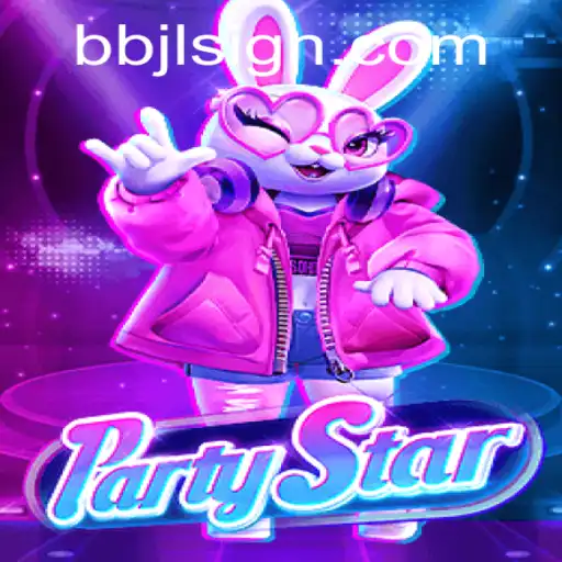 Unleashing the Fun with PartyStar: The Game Redefining Social Gatherings
