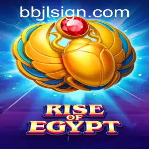 An In-Depth Look at the Game RiseOfEgypt