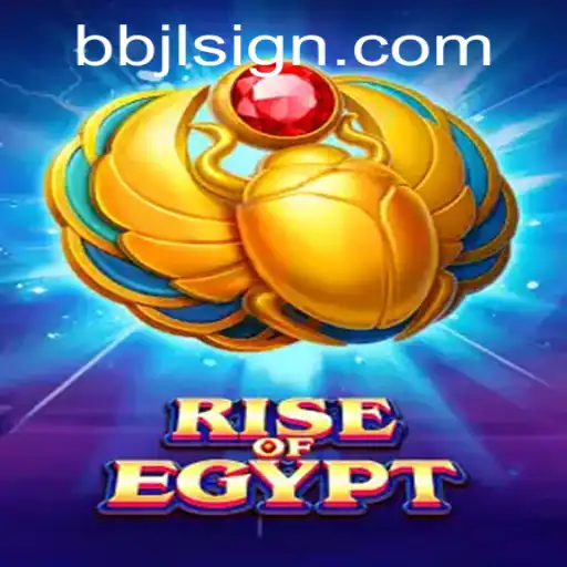 An In-Depth Look at the Game RiseOfEgypt