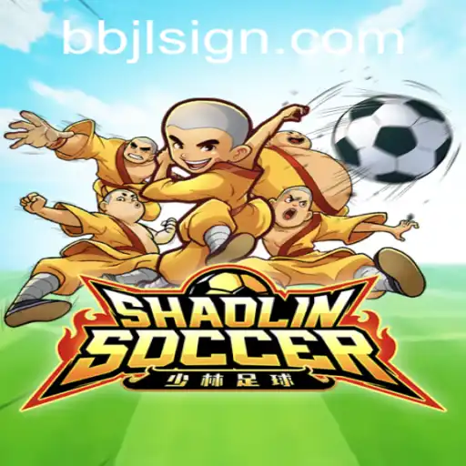 Exploring the Exciting World of ShaolinSoccer and the Impact of BBJL