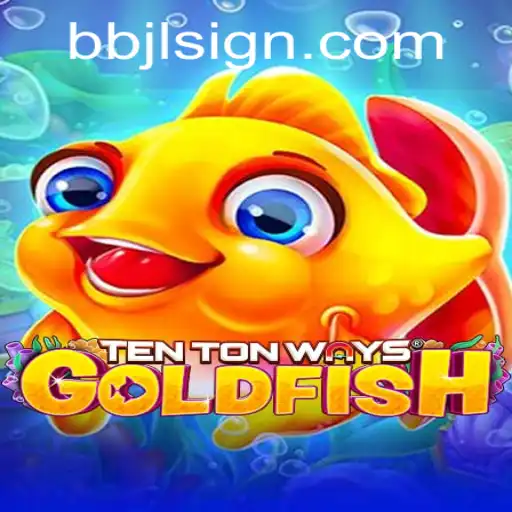Exploring the Intricacies of TenTonWaysGoldfish