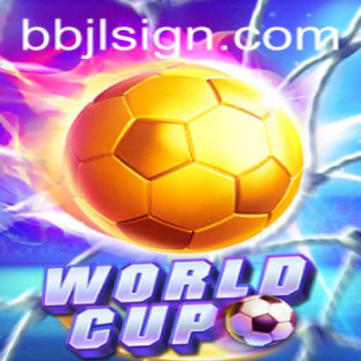 WorldCup: Exploring the Thrilling World of BBJL